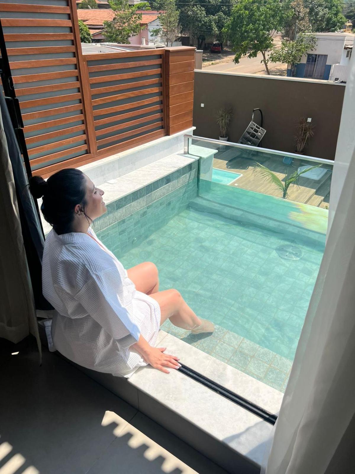 Suite Private Pool,1774113753:JPEG