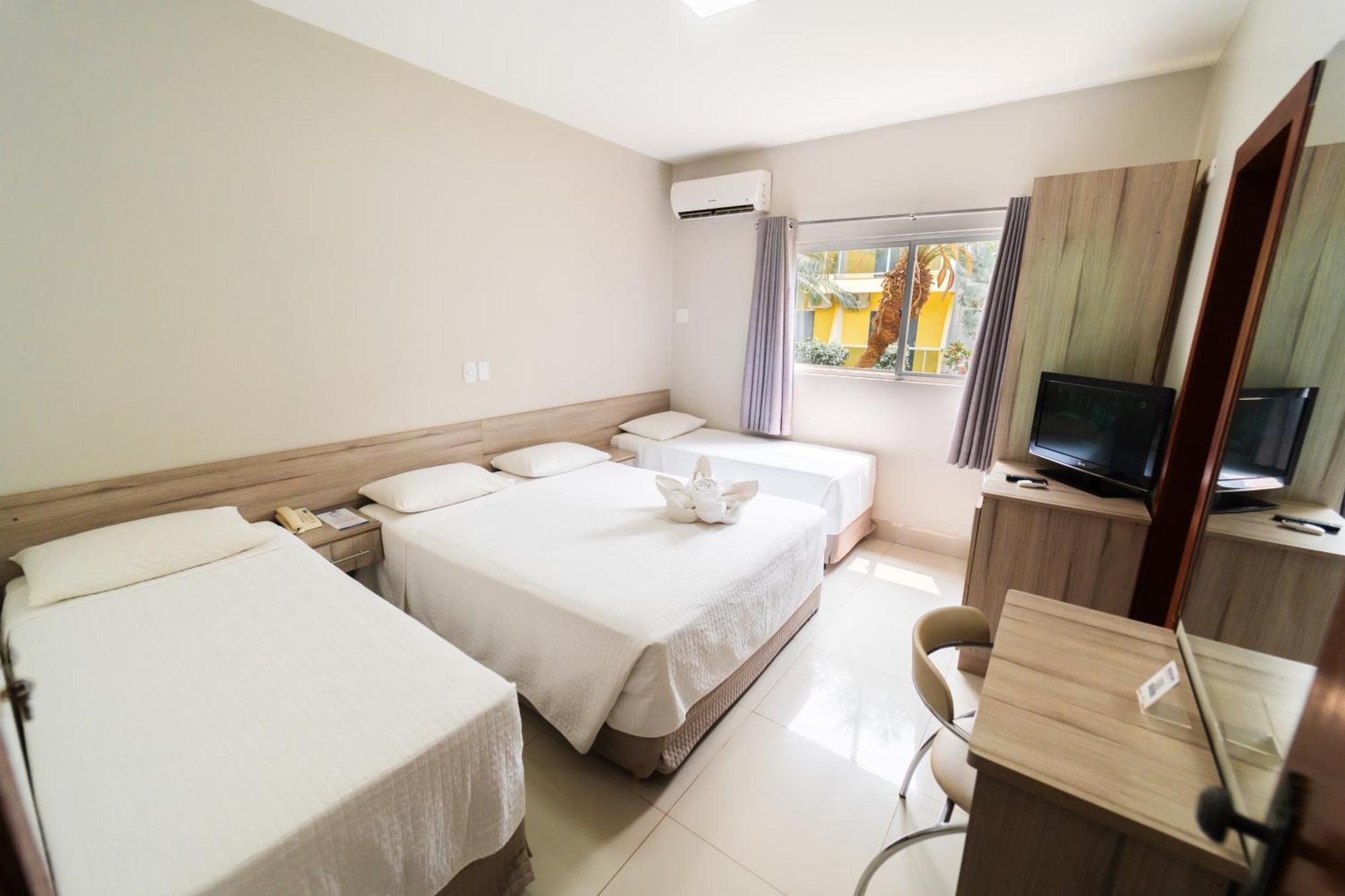 Quarto Standard