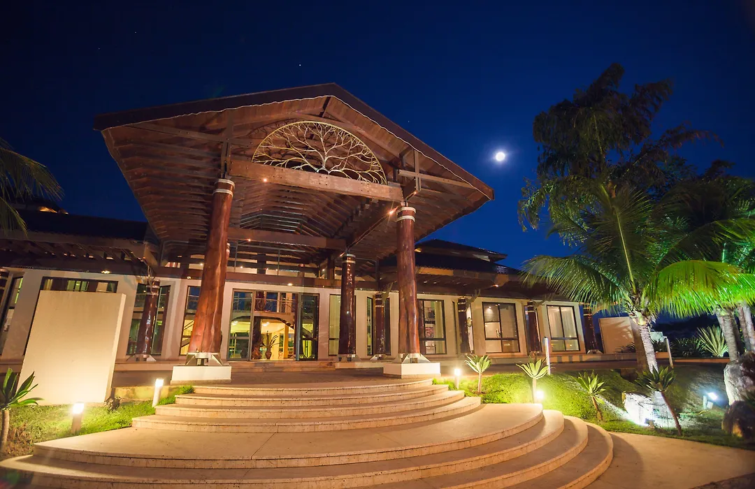 Wetiga Hotel-1