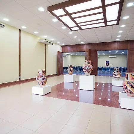 Wetiga Hotel-3
